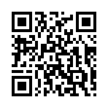 QR Code for 1EpSLM6rLww1T2ddPBEX6apQkXdXCLyNB