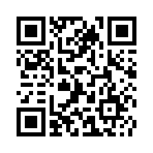 QR Code for 1EpSQm5P2JHL87NjVmqKHfs6EDAp4RG1k4