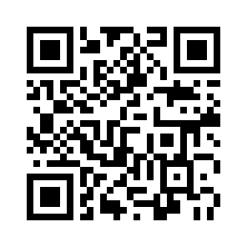QR Code for 1EpSRpPmv3GroEvXsJakhDcx6ApFo25DEK
