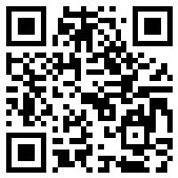 QR Code for 1EpSSCSxTKhagoVkhemeoLBsSWybHrb2XT
