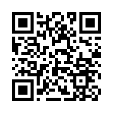 QR Code for 1EpSSxuoAHtcsbRBnfxYJLfBgtBPgJdUKT