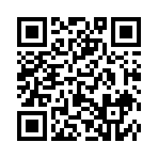 QR Code for 1EpSTckBiHXiN7aq394s8Lgo5dLaeRTVQh