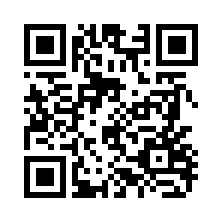 QR Code for 1EpSUKo8vgD66mL1YtgphwtJTBrSkVrpFa