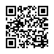 QR Code for 1EpSXffGSKiWAVd5Tcu6ZSPUogfXcLQSTj
