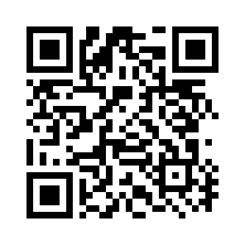 QR Code for 1EpSYEXbN84yfsKM2TJQvxw3b2N9ixx32j