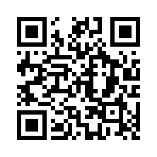 QR Code for 1EpSYppAz8CkG6mrL8svHFcZWvwRMfWpeA