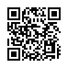 QR Code for 1EpSbsUQLgnjJ3pacE7vJjydWRPgXyso7C