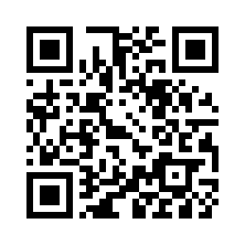 QR Code for 1EpSc43fVEUMt7Ju9M4jXngTQnBcRvmvjS