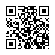QR Code for 1EpSeXmEiz5H4UULGHjJsPFF4WCoJV4jbB