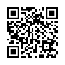 QR Code for 1EpShMf9QuZDuQgfwhuPujVSzsMvHsquGH