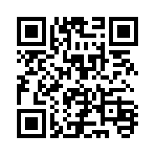 QR Code for 1EpShd3s82kfQSyPr5i5vGdMJ1XgLxEwcP