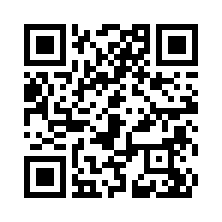 QR Code for 1EpSjktVXzCEnWd2wDLQ64efWK6hLdbPy7