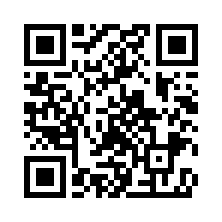 QR Code for 1EpSpMfcZL1txN1sJnGiDHd932HgcLbGt9