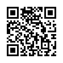 QR Code for 1EpSuDtbDz4exd4DPVRvZiUCURANwFyDUT