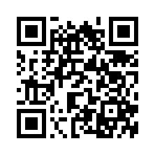 QR Code for 1EpSufGGq3BbFuiG4ZGEw9TKE2Y4qCZGD3