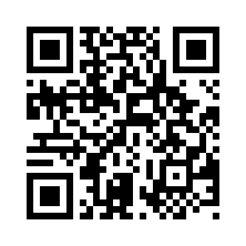 QR Code for 1EpSyXx5yYxN1A5UQhQCgLUTPyv2ZQ3UHv