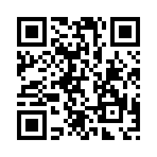 QR Code for 1EpSybe1LNpAB1t4drE92CVL7W6zAe7U84
