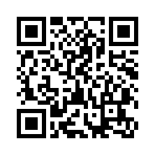 QR Code for 1EpT1kc3U6jExRzU8Y9M3Rjp8joCFyXjfc