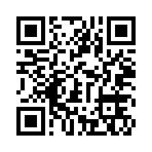 QR Code for 1EpT2Pa3KHrf12gMCasJ3rGb2WN3TNu8KB