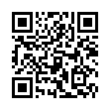 QR Code for 1EpT2evgmPLDX4iMTH7AyvNBWG4mJRrs5k
