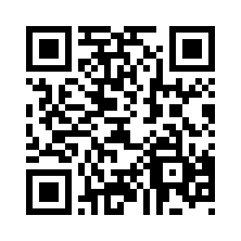 QR Code for 1EpT3BTXxvihxoPafRQceVAJobuTS8tX1T
