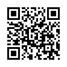 QR Code for 1EpT3kcKa5MYWWDzN2giwKP89jFTRNZMUt