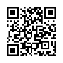 QR Code for 1EpT84LgRWKEyGApmHEUmphKEf5ShWkVcY