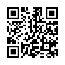 QR Code for 1EpT8Bg2BCsGLUv1khERTyFr38GuocSFFK