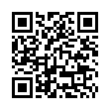 QR Code for 1EpT8eYG195ZBfNUUU6ejYdbuQvj2sdaFP