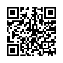 QR Code for 1EpTA7hzDhByNP6Msosp161suJRkLexfRw