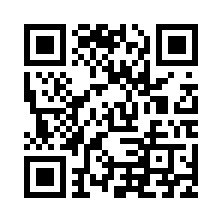 QR Code for 1EpTACTkGGG65qDGF82tN8CZpyuUwMu7VR