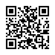 QR Code for 1EpTCYgmCuvvsDjNM1SWNJQFat9TJ2Qkcg