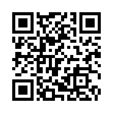 QR Code for 1EpTDaSg8U6B389RAA6GiTxPsJbMpurpMC