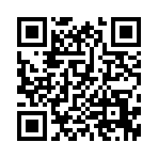 QR Code for 1EpTE2kCmXdkBSfMt751MHTxxtD5BdKK4s