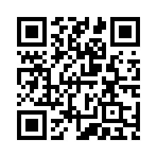 QR Code for 1EpTGRjzwWA42ZcppXv9DCrt75hYSL5f5Y