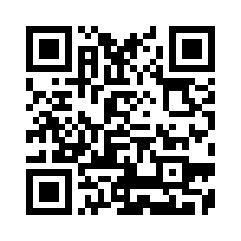 QR Code for 1EpTHD3pgGeozmsS3RLzo1PtvCLs5y8oK4