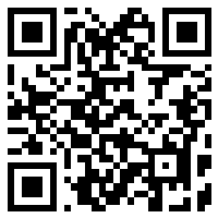 QR Code for 1EpTKGiheqoebLEie249c7o9XYAUvDsPDD