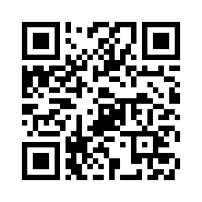 QR Code for 1EpTMHuuHGAEbubaDDeF4vhm1NXVCvFW5e