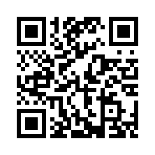 QR Code for 1EpTQPgh7GkATPRDgTqFRHhSXcToChkfBs