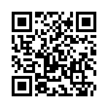 QR Code for 1EpTXCSpysccNYQFNktpT8Z8ABBnFQK3vb