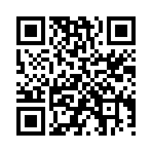 QR Code for 1EpTZzK7yjxMbUxfVwAzPSZ7umQAFRZeKD