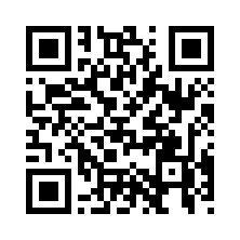 QR Code for 1EpTaFjjnbrNSEsrrmoivDYN1CqaZ4EZAE