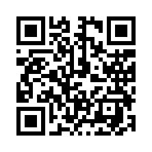 QR Code for 1EpTcDciwXTaG7EZDGrppDkXGXzmiEmdDk