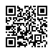 QR Code for 1EpTd3Xm2urHrjDF9LQXioyXYdvMqbG46G