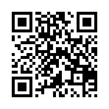 QR Code for 1EpTehLQVh8zqB15DoCMroSkt9kgCMFi4a