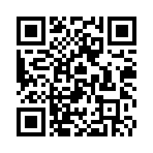 QR Code for 1EpTfCXo1fHAP6T1UbbQ1TDDmLP3ZMC3uv