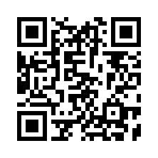 QR Code for 1EpTfM1y6QW8a2FuzXzripEc8TNackuTtg