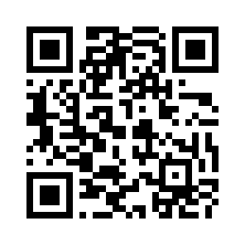 QR Code for 1EpTfkoydeeaEazQM32CJ3j9Vi1KNon27Y