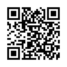 QR Code for 1EpTfneqw4bVUERDaT3nb4dWdtjo6n5TLd