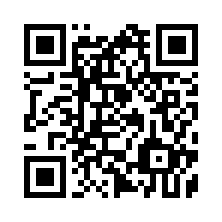 QR Code for 1EpTjWQYd5Py6cXhgdRkDZhTnw6sqHngKX
